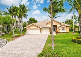 6948 NW 110th Lane, Parkland, Florida 33076, ,Home,For Sale,NW 110th Lane,1009