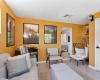 5400 NE 1st Terrace, Oakland Park, Florida 33334, ,Home,For Sale,NE 1st Terrace,1010