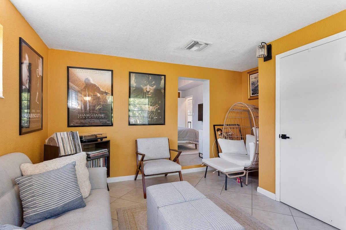 5400 NE 1st Terrace, Oakland Park, Florida 33334, ,Home,For Sale,NE 1st Terrace,1010